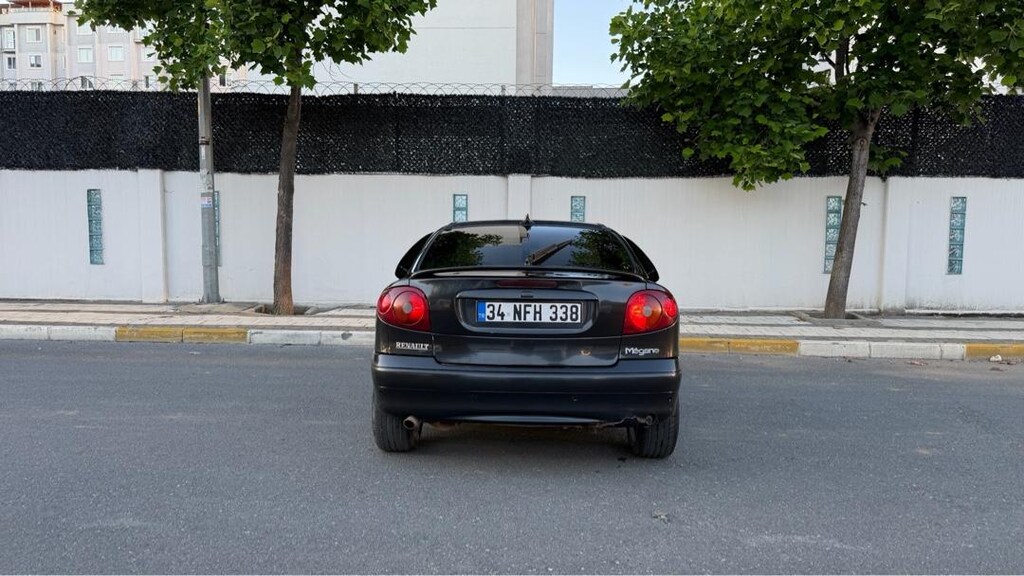 54 favoriye özel son fiyat son 2 gün - 6