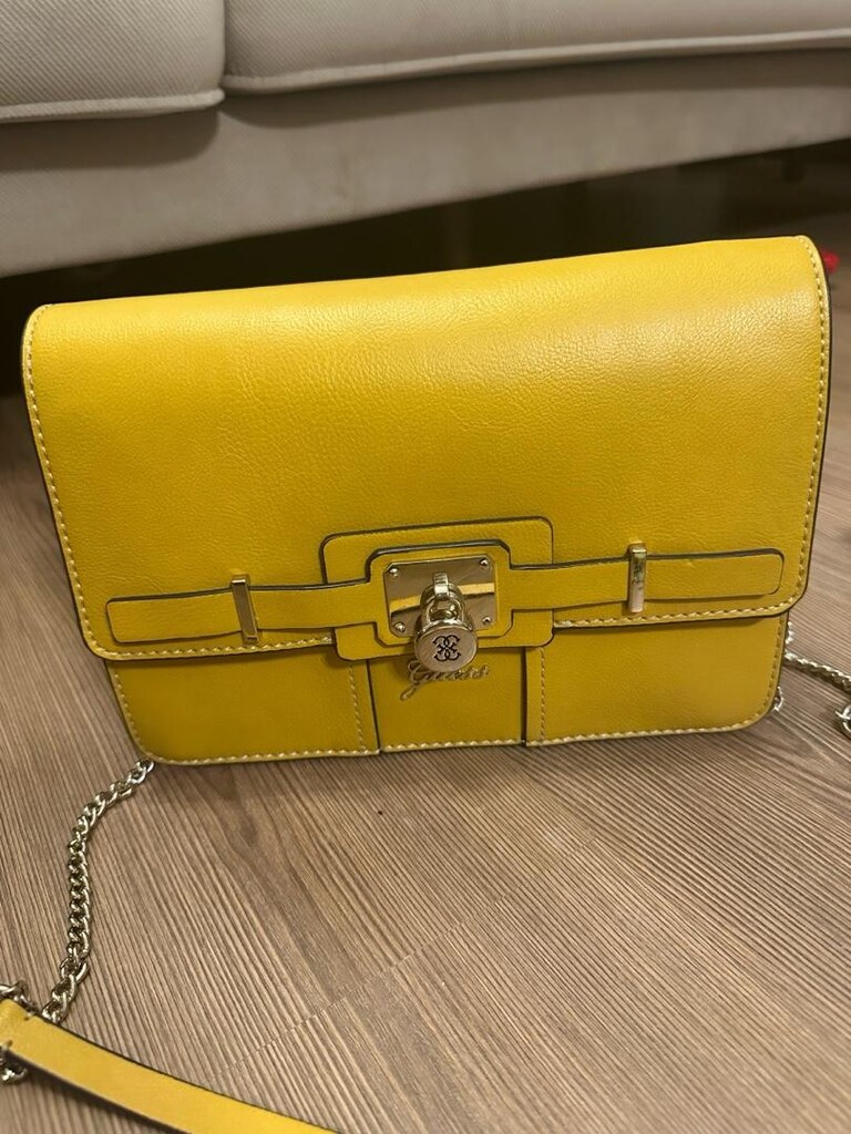 guess canta - 2