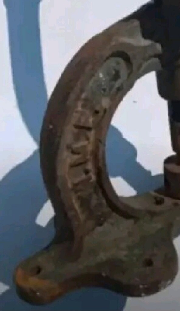 perçin kapsül kuş gözü pres makinesi ve percinler - 5