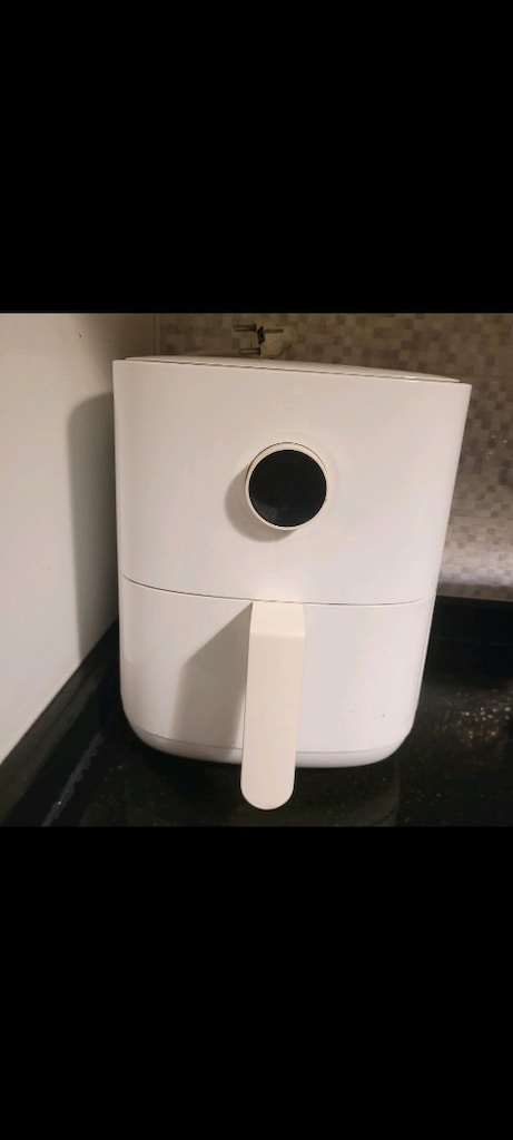 Xiaomi Mi Smart Air Fryer 3,5 - 3