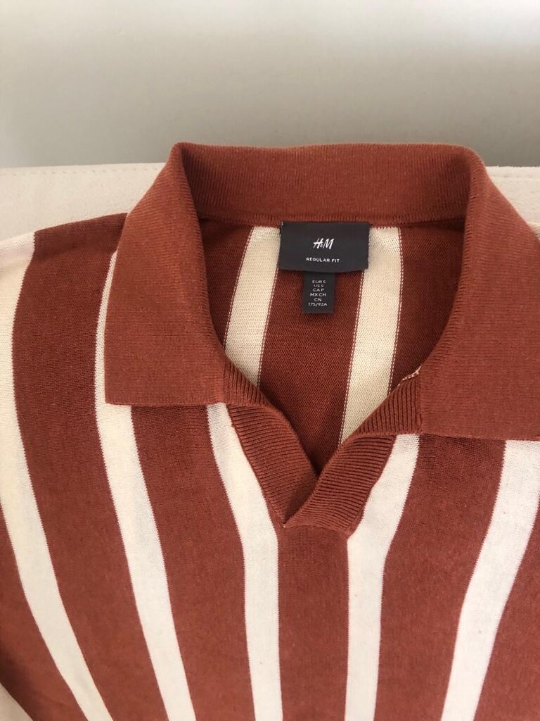 H&M tshirt