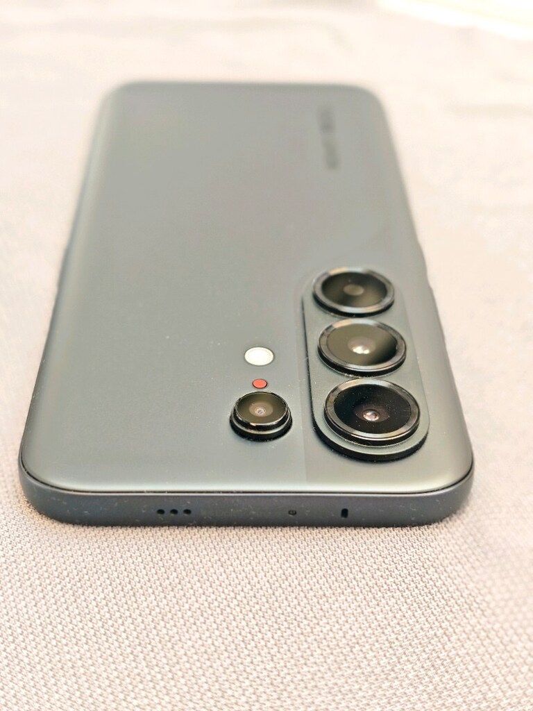 TECNO CAMON 50 ULTRA 5G - 6
