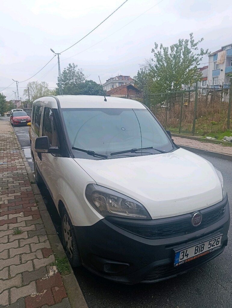 temiz araç - 3