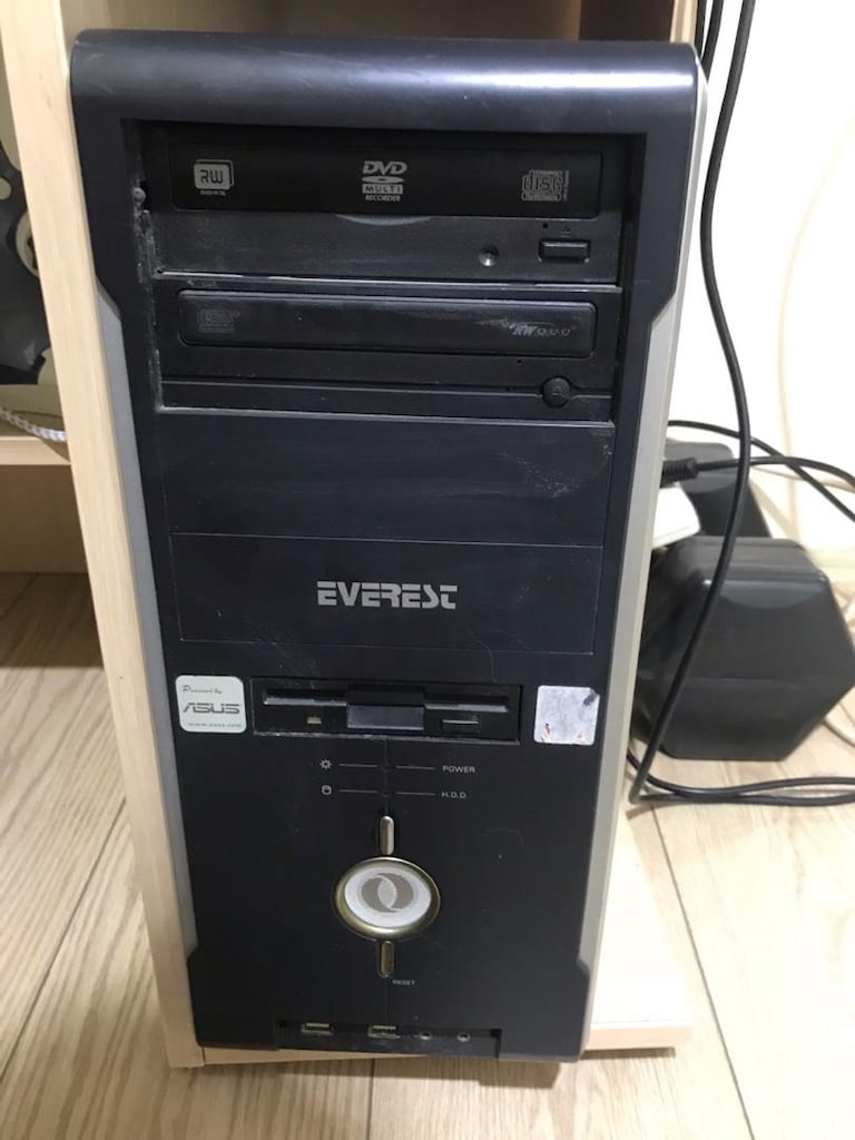 i5 intel 10 uncu nesil masa üstü bilgisayar - 3