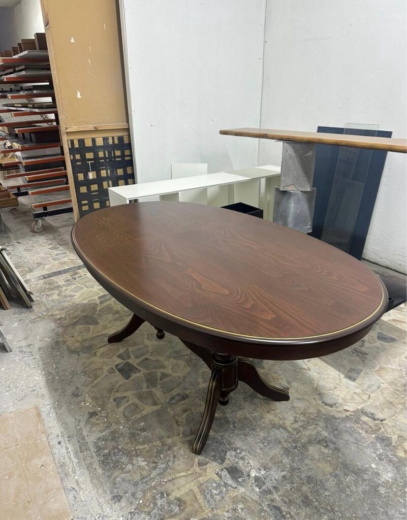 masa sandalye ürerimleri birçok modeller için iletişime geçebilrsiniz - 12
