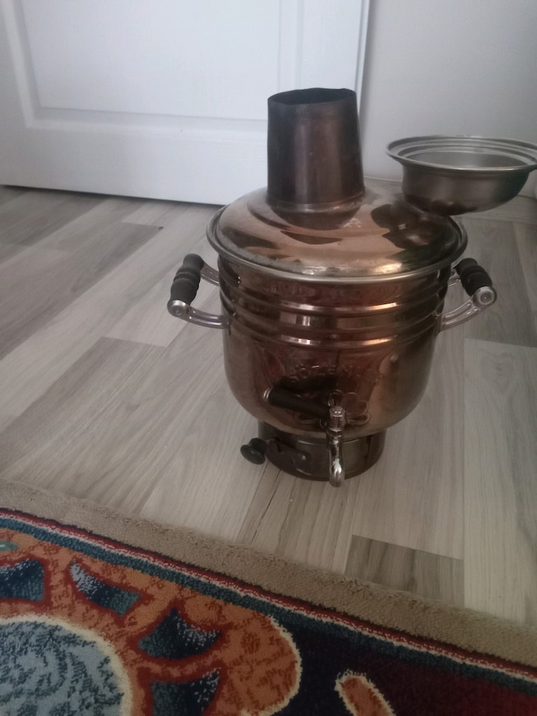 semaver - 2