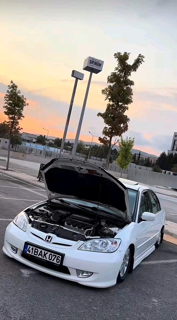 VTEC 2 - 2