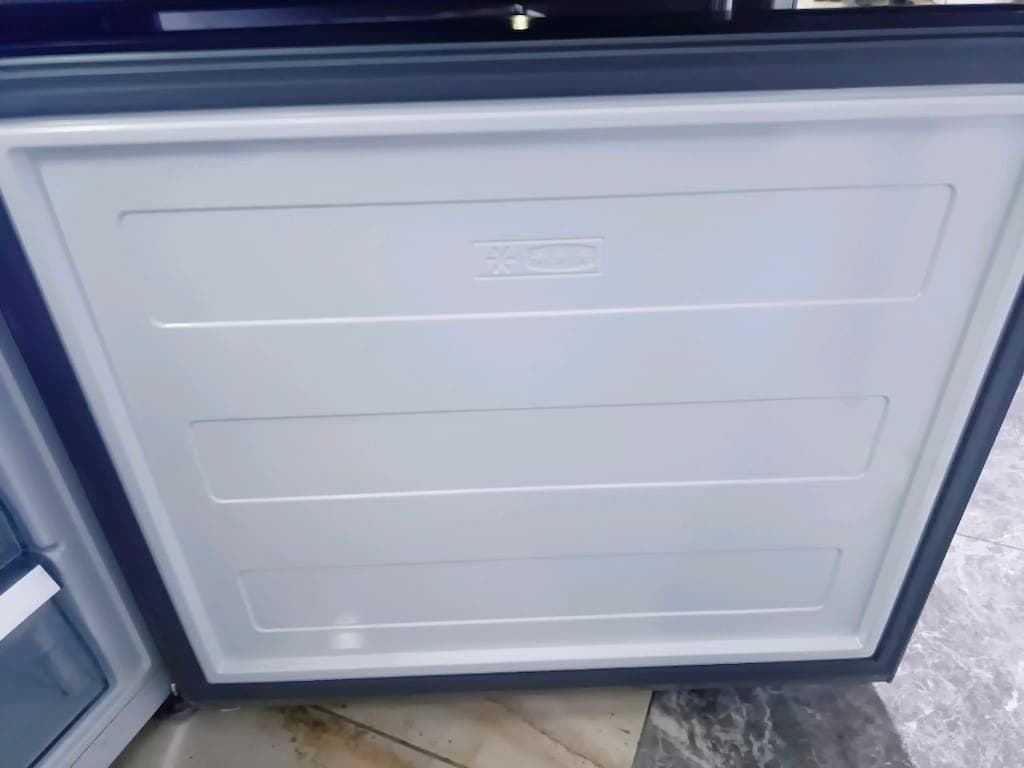 28.000 TL Etkin Arçelik inox XXL 720 litre no frost yeni nesil çok tem - 8