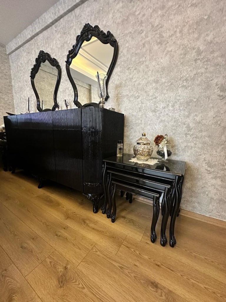 Salon Takımı - 7