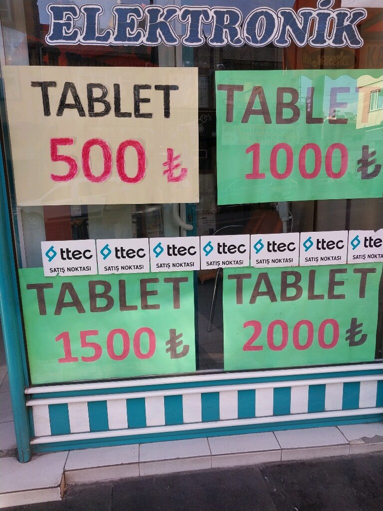 tablet - 6