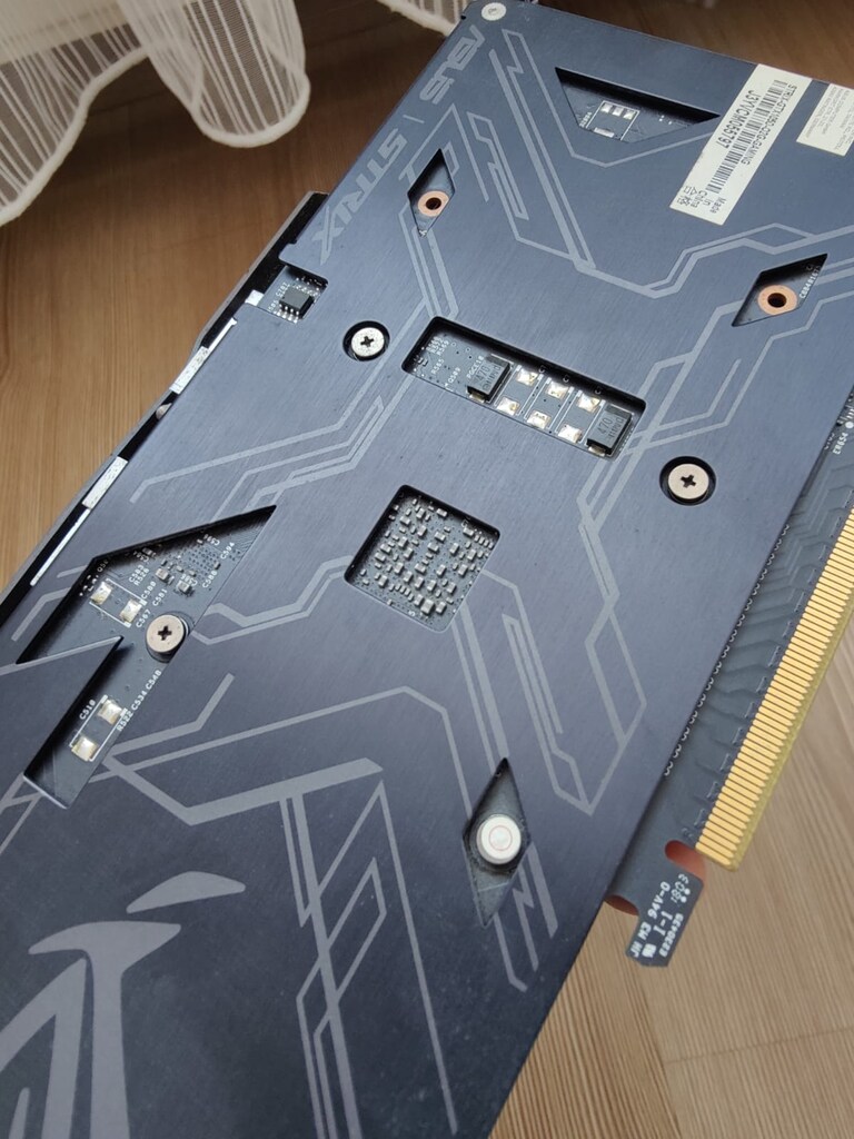 AMD FX8300 - GTX 1050 - 8 GB RAM - OYUNCU KASA - 14