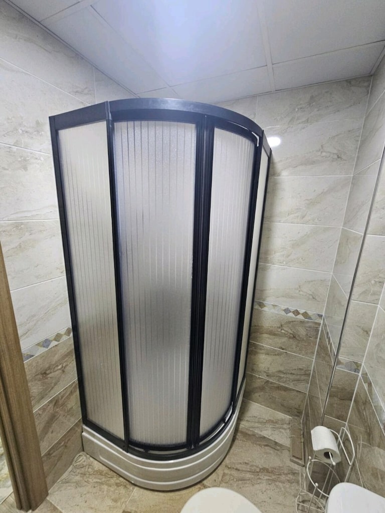 DUŞAKABİNDE ŞOK FİYATLAR - 16