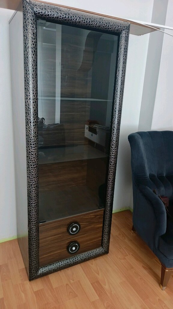 vıtrin - 6