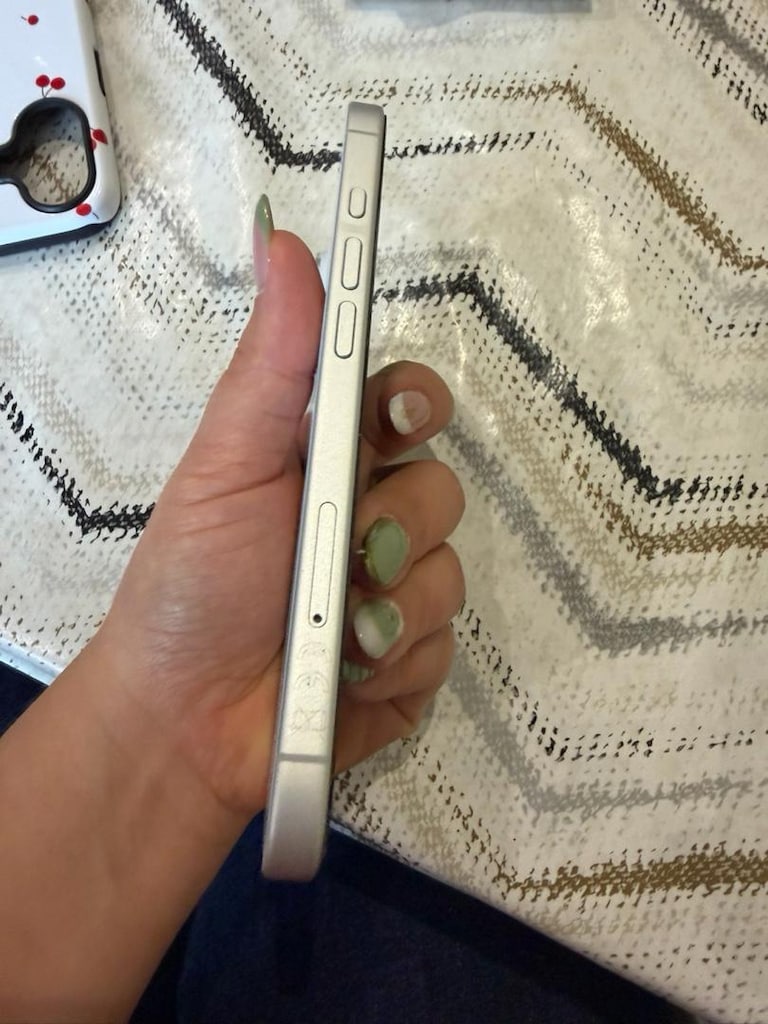 Akıllı Telefon - 4