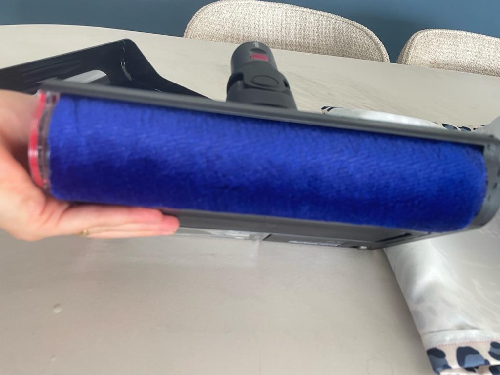 dyson submarine başlık - 6