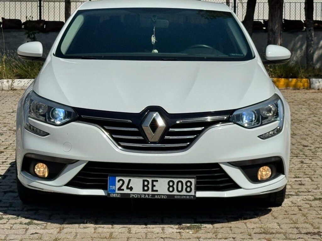 2 sahibinden temiz kuruş masrafsız - 7
