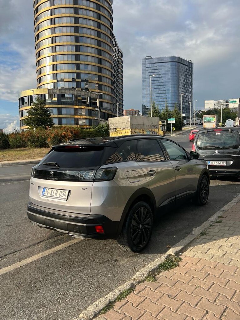 sahiden satılık - 2