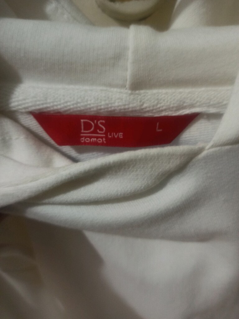 KAPŞONLU YAZLIK SWEAT - 3