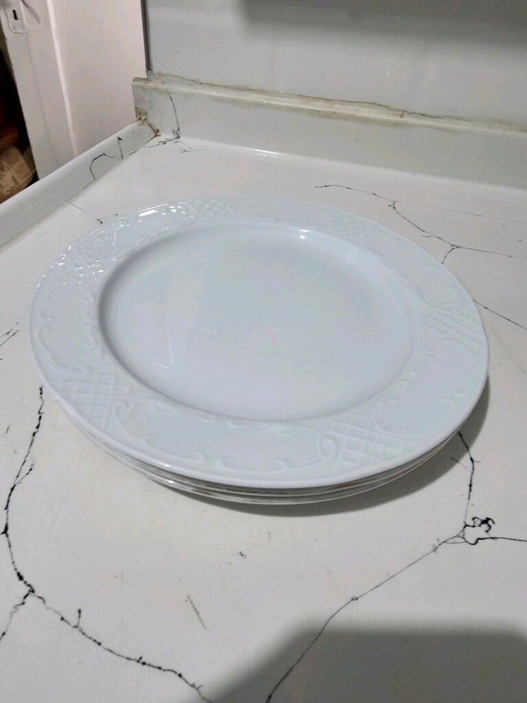 servis tabagı - 2