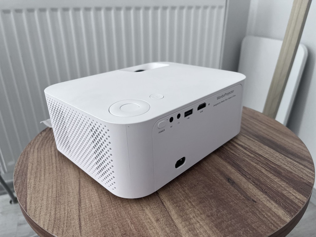 SIFIR, KAPALI KUTU XIAOMI AIR FRYER 6L - 6