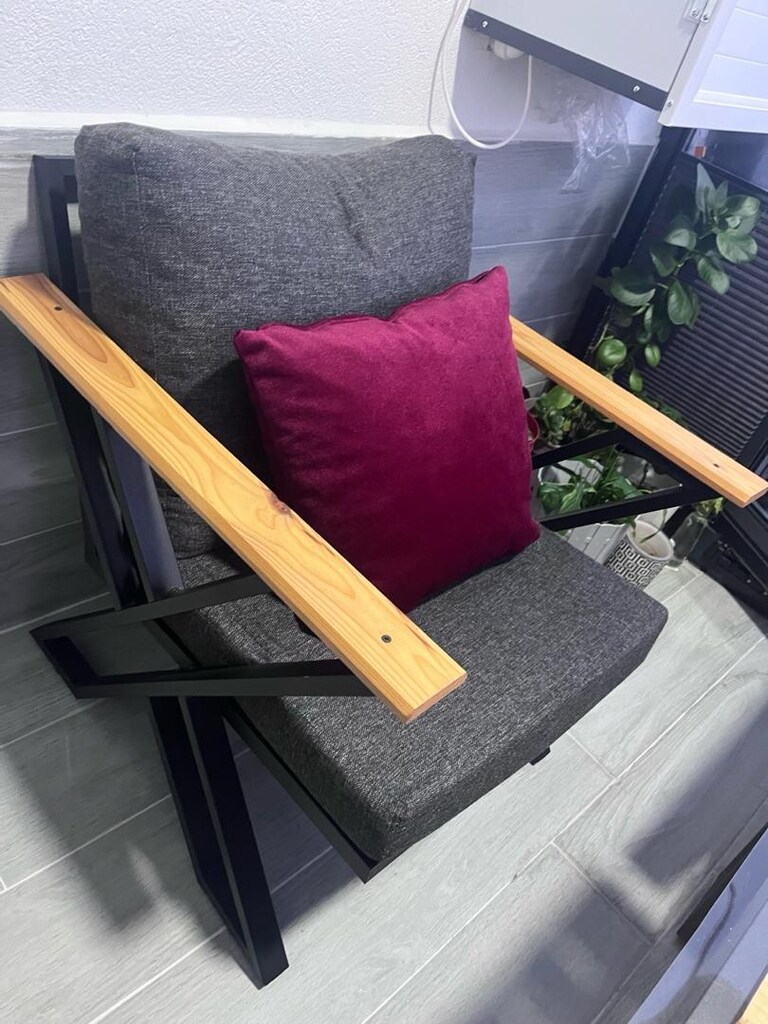 balkon takımı - 7