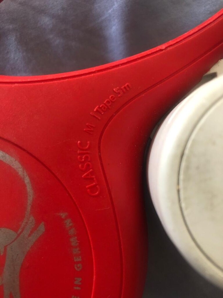 köpek gezdirme makaralı kaka torbalı flexi marka - 4