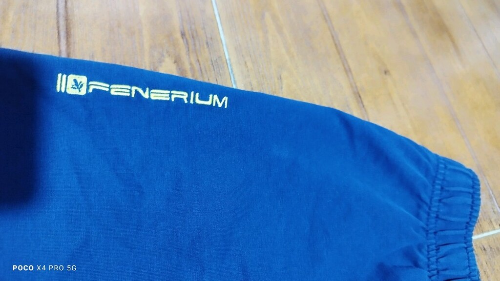 #Fenerium likralı eşofman..Fotolarda göründüğü gibidir - 2