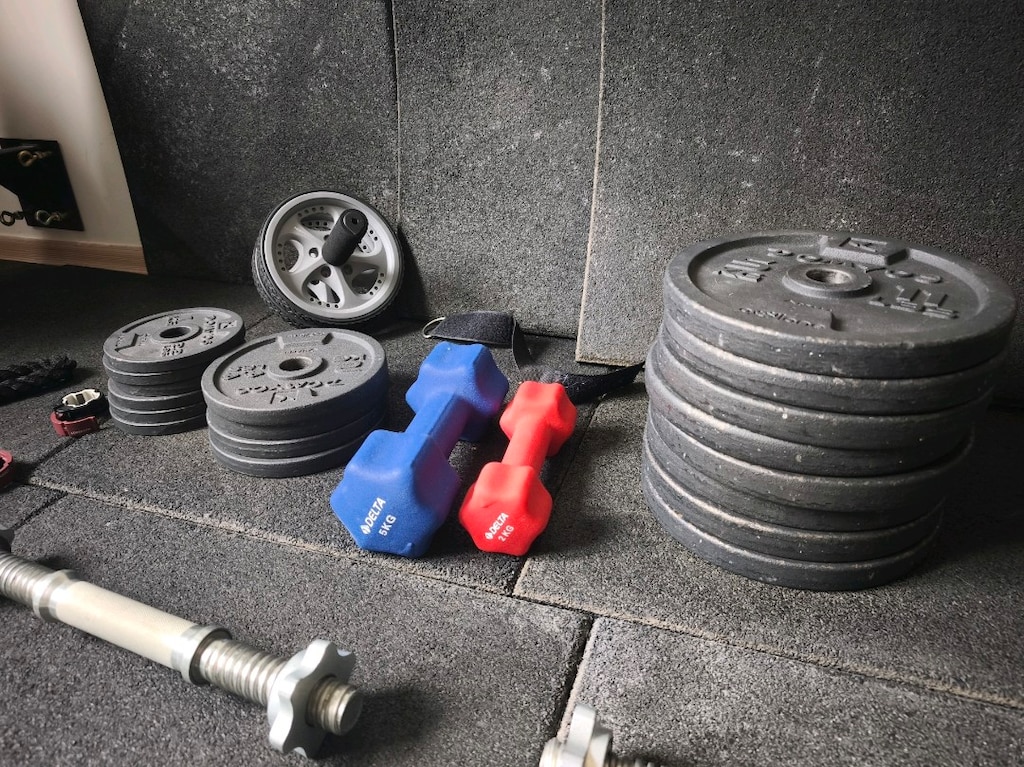 fitness stüdyosu son fiyat - 3