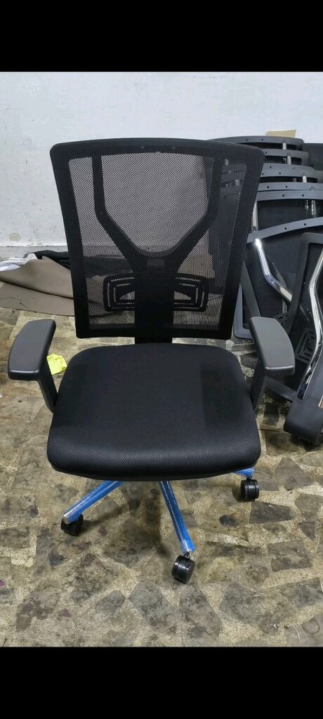 ofis çalışma koltuğu - 2