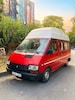 Karavan - 4