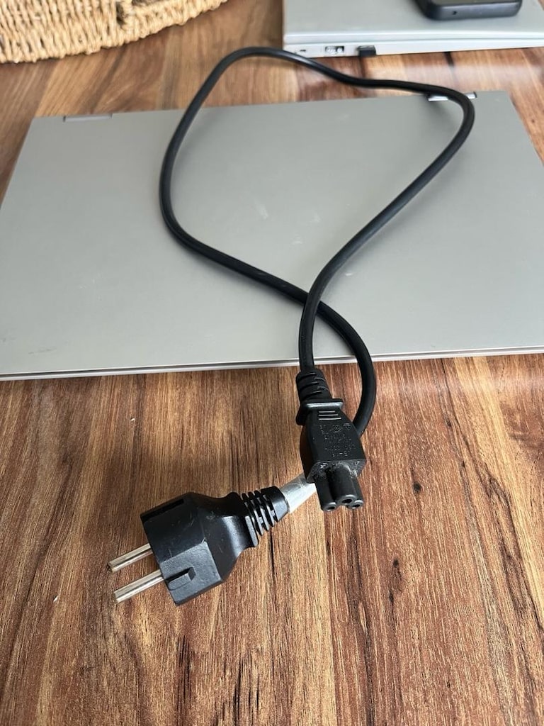Lenova Idepad Flex 5 Laptop - 13