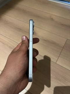telefon iPhone 15 - 11