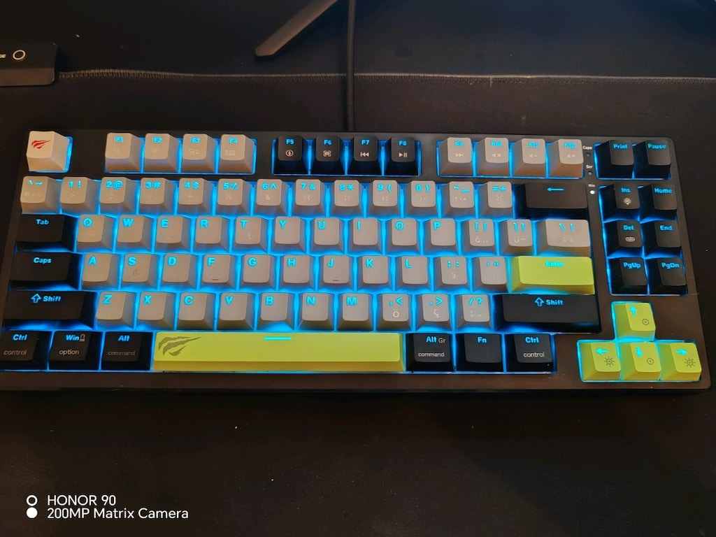 TERTEMİZ UYGUN FİYAT GAMİNG PC - 3