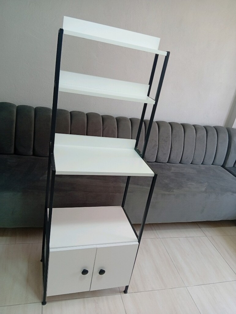 az kullanılmıs kahve köşesi - 4