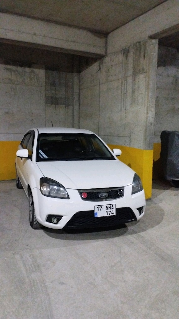 aile için çok ideal-DEĞİŞENSİZ - 11