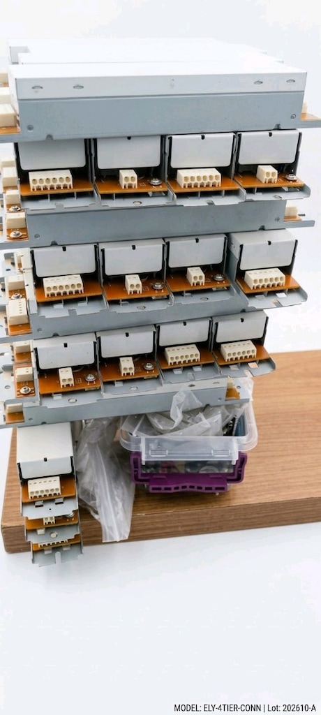 elektronik balast - 3