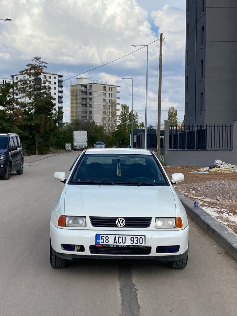 temiz araç - 3