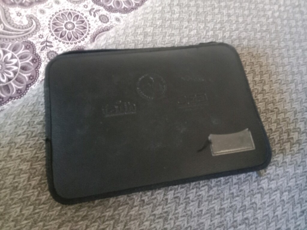 ALCATEL MARKA ORJİNAL TAMİRSİZ TABLET AÇIKLAMA OKU - 6
