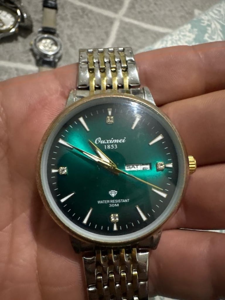 saat - 14