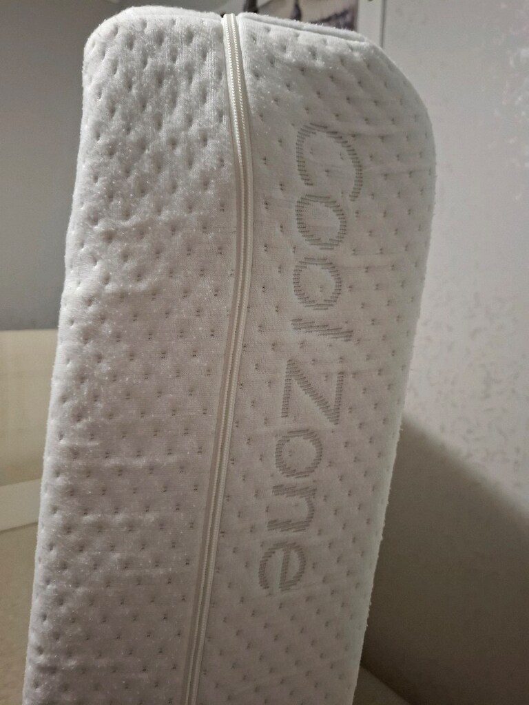 İDAŞ COMFORT YATAK 120- 200 - 4