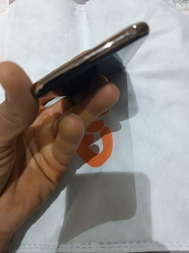 ıphone 11 promax Pil 100 Tr - 6