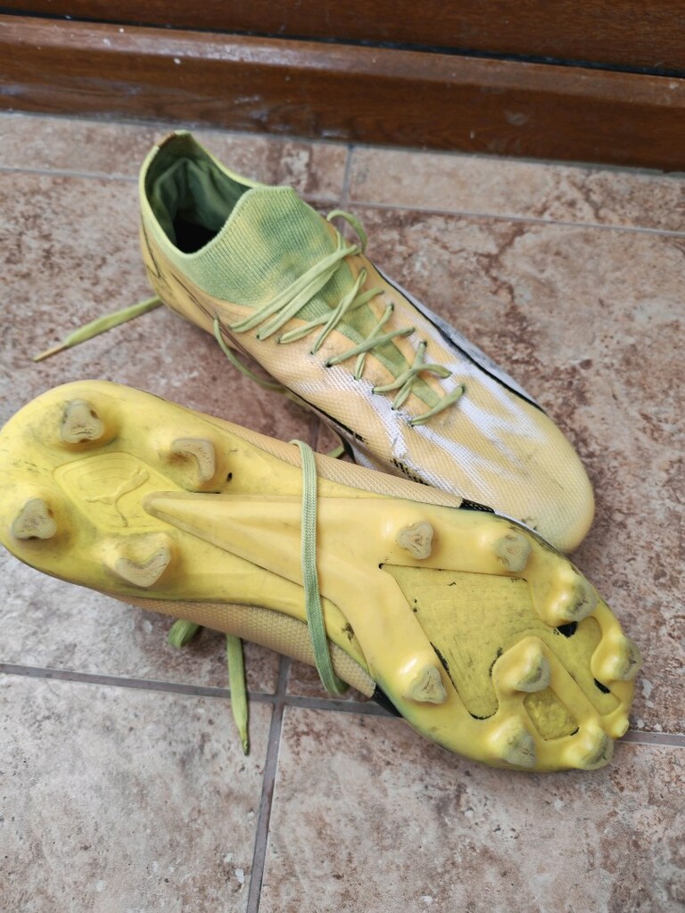 Puma Krampon 45 - 3