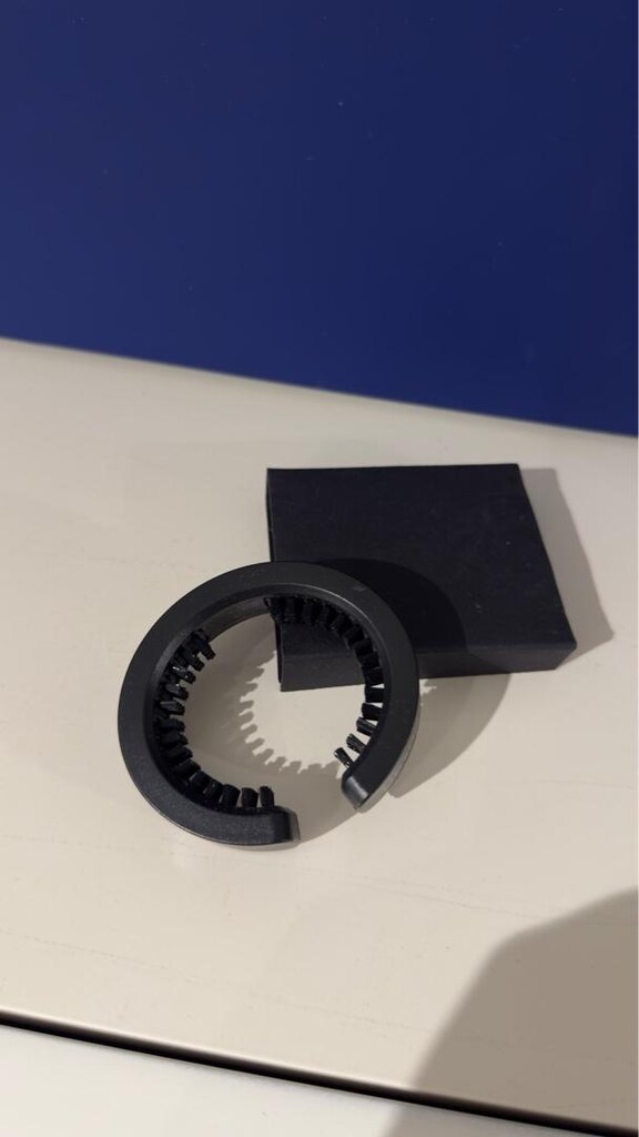 dyson airwrap - 11