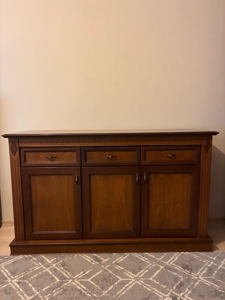 Konsol #konsol #büfe #komidin #dolap #mobilya - 2