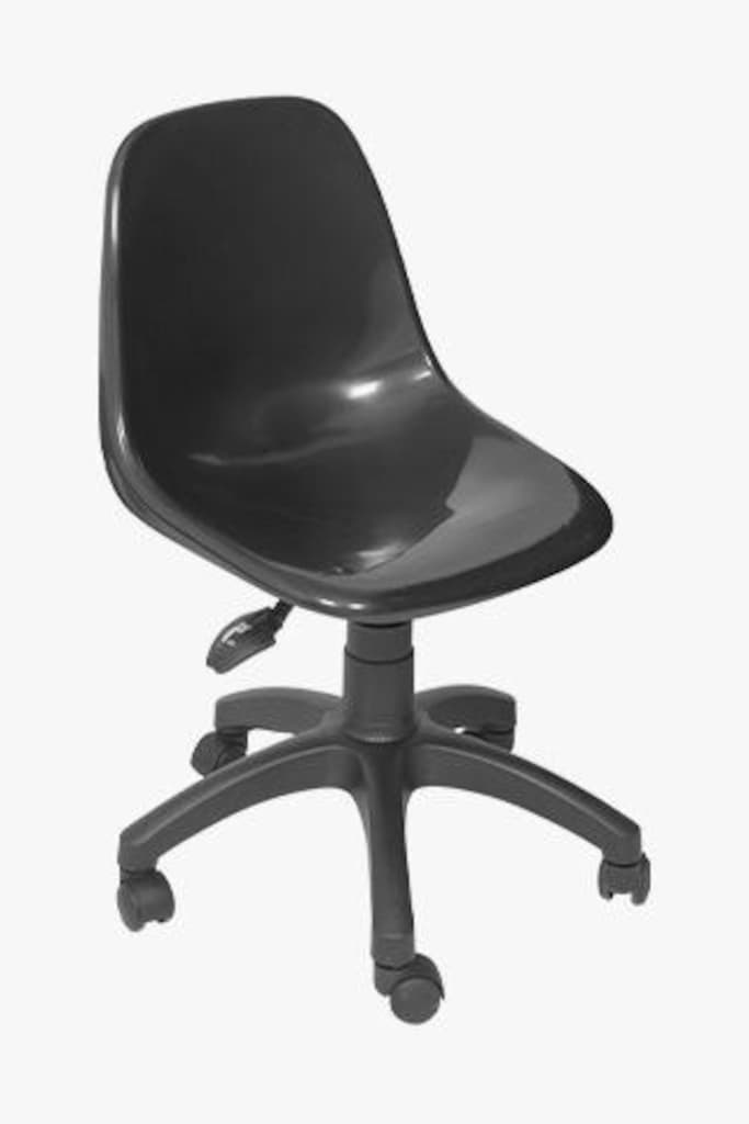 ÇALIŞMA SANDALYESİ //MONTANA OFİS// ÜRETİCİ FİRMA
