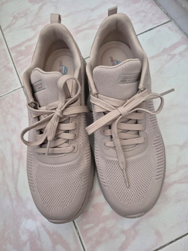 Skechers kadın Spor ayakkabısı - 2