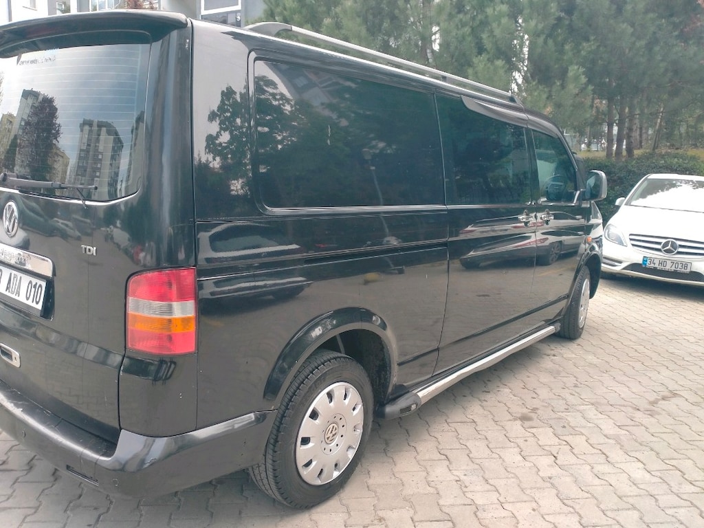 sahibinden satılık - 3
