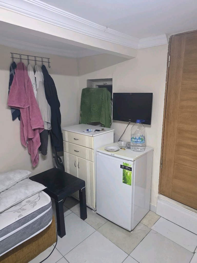 kiralık oda - 3