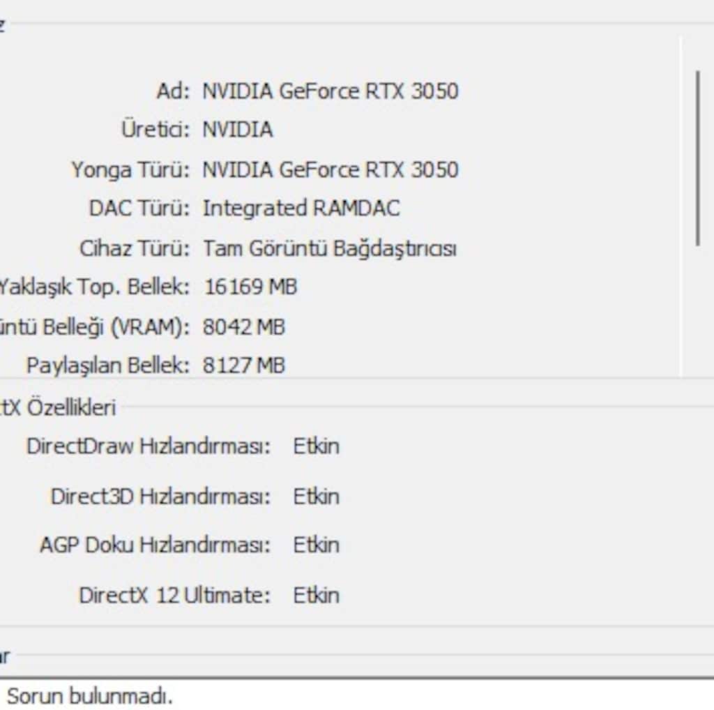 acil satılık setup - 3