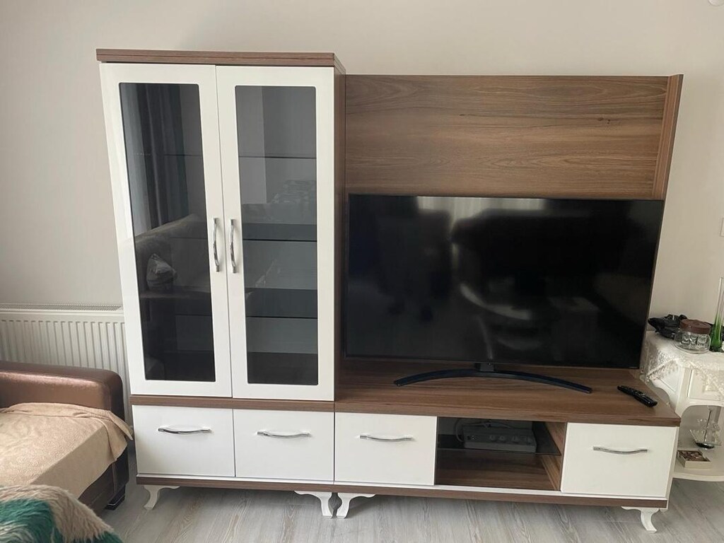Tv ünitesi - 2